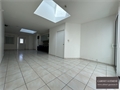 Maison à la location